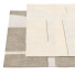 Teppich Benuta Wool Logan - cirius