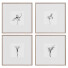 Bilder Frame Set #04 - ramonfcgi-46849