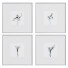 Bilder Frame Set #04 - ramonfcgi-46849