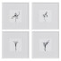 Bilder Frame Set #04 - ramonfcgi-46849