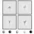 Bilder Frame Set #04 - ramonfcgi-46849