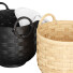 Кошик для зберігання H&M Bamboo - Boombast