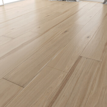 Паркет Wood Floor Oak Canna Firestop