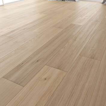 Паркет Wood Floor Oak Canna Sanded