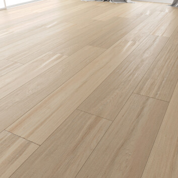 Паркет Wood Floor Oak Canna Vintage