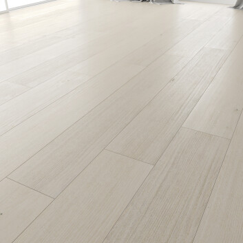 Паркет Wood Floor Oak Carlail New Brushed