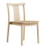 Stuhl Audo Merkur Dining - cirius