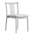 Stuhl Audo Merkur Dining - cirius