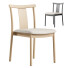 Stuhl Audo Merkur Dining - cirius