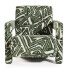 Крісло Cassina Utrecht - animexgroup