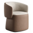 Armchair Haworth Openest Chick - cirius