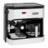 Máquina de café DeLonghi BCO 431 - animexgroup
