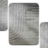Ковёр Roche Bobois Satori - axtam3d