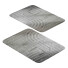Ковёр Roche Bobois Satori - axtam3d