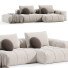 Диван Litfad Modern - Neeo