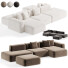 Диваны Hay Mags Soft - Neeo