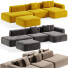 Диваны Hay Mags Soft - Neeo