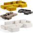 Диваны Hay Mags Soft - Neeo