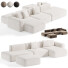 Диваны Hay Mags Soft - Neeo