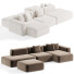 Диваны Hay Mags Soft - Neeo