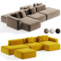 Диваны Hay Mags Soft - Neeo