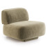 Armchair Moroso Gogan - animexgroup
