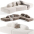 Sofas Artipieces Helen - Neeo