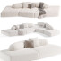 Sofas Artipieces Helen - Neeo