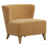 Sillón Restoration Hardware Riley - zifir3d