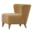 Sillón Restoration Hardware Riley - zifir3d