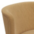 Sillón Restoration Hardware Riley - zifir3d