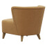 Sillón Restoration Hardware Riley - zifir3d