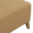 Sillón Restoration Hardware Riley - zifir3d