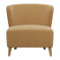 Sillón Restoration Hardware Riley - zifir3d