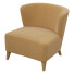 Sillón Restoration Hardware Riley - zifir3d