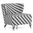 Sillón Restoration Hardware Riley - zifir3d