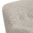 Sessel Restoration Hardware Ryeland - zifir3d