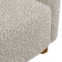 Sessel Restoration Hardware Ryeland - zifir3d