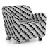Sessel Restoration Hardware Ryeland - zifir3d
