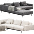 Sofa Muuto In Situ - Neeo