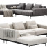 Sofa Muuto In Situ - Neeo