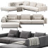 Sofa Muuto In Situ - Neeo