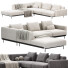 Sofa Muuto In Situ - Neeo