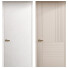 Двері Interior Secret 02 - Neeo