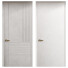 Двері Interior Secret 02 - Neeo