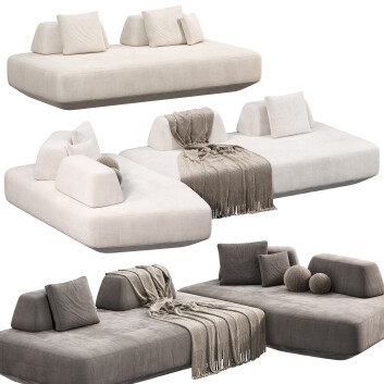 Дивани Sofa Club Joker