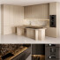 Кухня Modern - Neeo