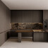 Кухня Modern - Neeo