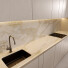 Кухня Modern - Neeo