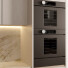 Кухня Modern - Neeo